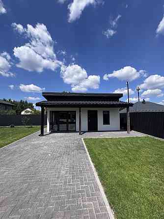 Продаж 1-поверховий Будинок з ділянкою 10 сот 115 кв.м 3 кімн. на Станишівка Zhytomyr