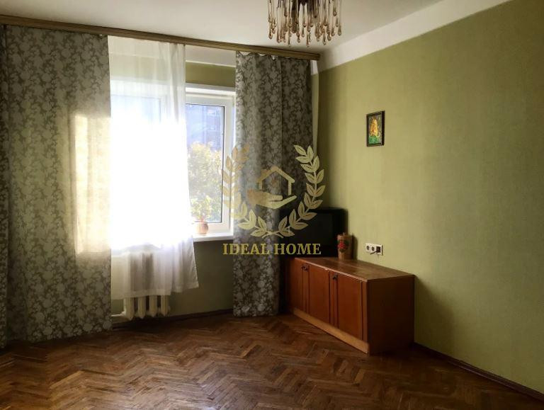 Продаж 3-кімн. квартири, Стара Дарниця, Дніпровський р-н, Київ Київ - фото 1