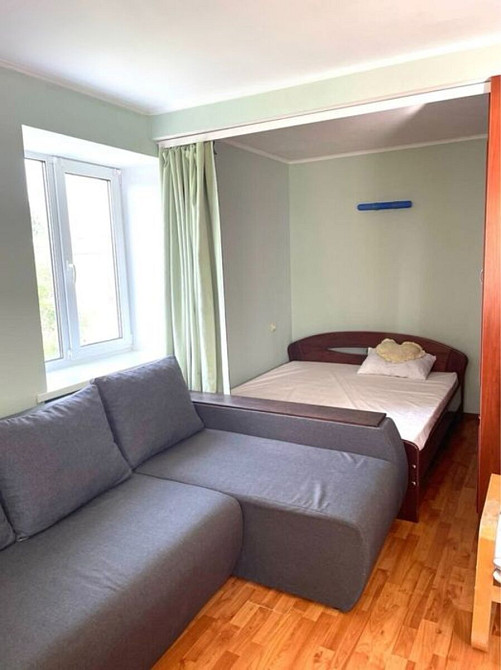 Оренда Квартира 1-кімнатна, 5/5 поверх на Машинобудівна, 36 Kiev - photo 7