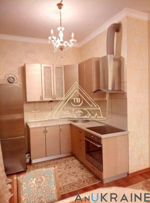 Продам 2-комнатную  квартиру  на Артиллерийской ,ЖК Фаворит Одеса - фото 12