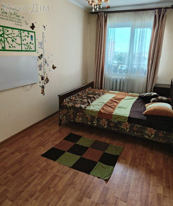 Продаж Будинок 2-кімнатний на вул. Карпенка Тернопіль - фото 10