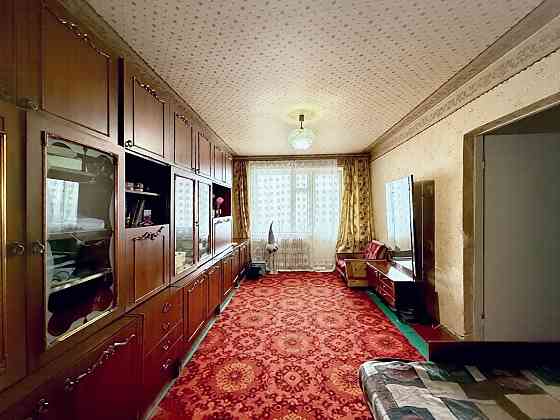 Продаж Квартира 2-кімнатна, 10/10 поверх на Захарченко Генерала ул., 14 Дніпро