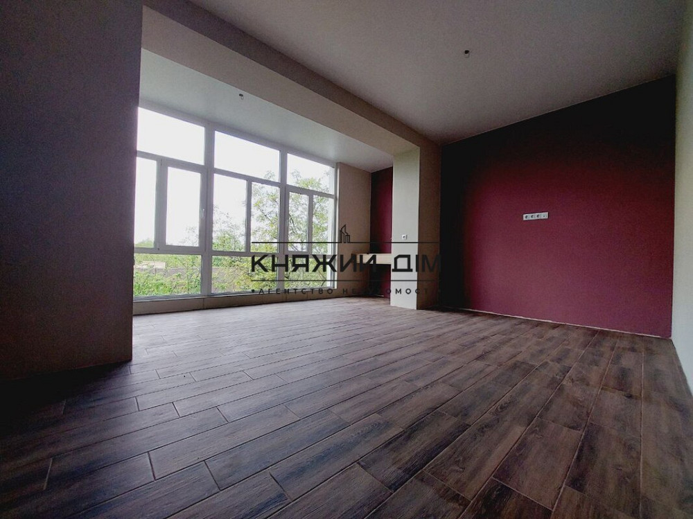 Пропозиція для інвесторів, які обирають стабільність , правий берег біля метро Київ - фото 19