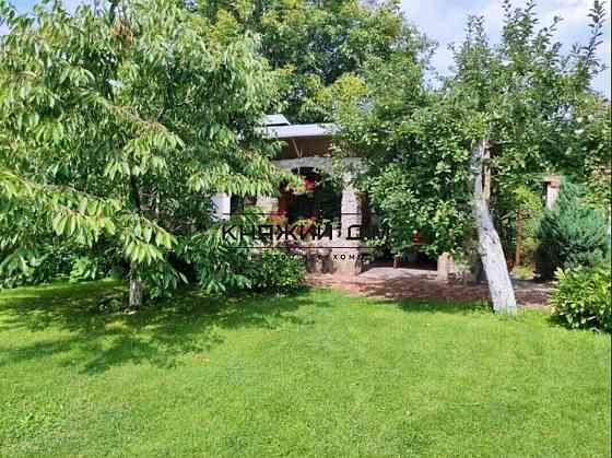 Продажа 2-х этажного дома в с. Процев рядом с пляжем. №2211563 Проців