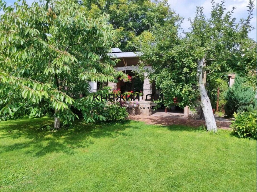 Продажа 2-х этажного дома в с. Процев рядом с пляжем. №2211563 Проців - фото 6