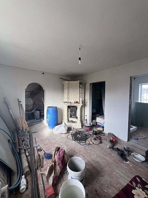 Продаж Будинок на Станіславська  - фото 6