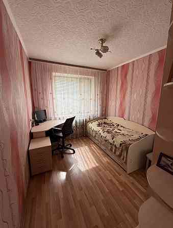 Продаж 3к Квартира 64 кв.м Бориса Тена 102 Zhytomyr