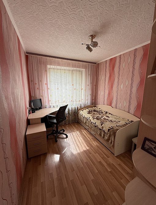 Продаж 3к Квартира 64 кв.м Бориса Тена 102 Zhytomyr - photo 2