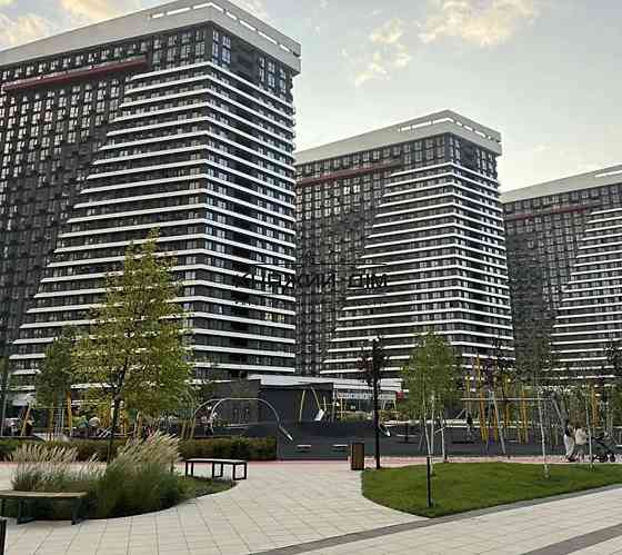 #127961;#65039; Продам 3-кімнатну квартиру в ЖК GREAT | вул. Причальна, 14 | Вид на Дніпро#128205; Київ