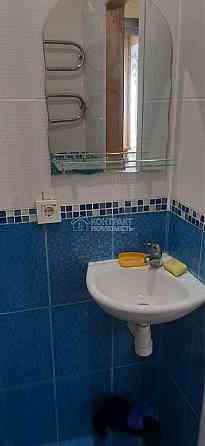 Оренда Квартира 1-кімнатна, 7/14 поверх на вул. Новоалександровская Харків