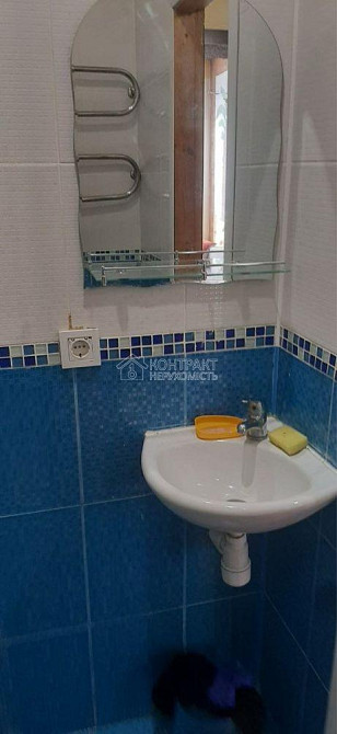 Оренда Квартира 1-кімнатна, 7/14 поверх на вул. Новоалександровская Харків - фото 5