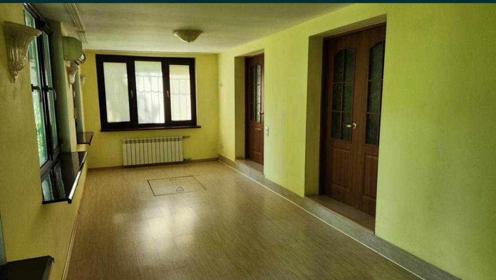 Продам 3-х к квартиру на Черьомушках Одеса - фото 10