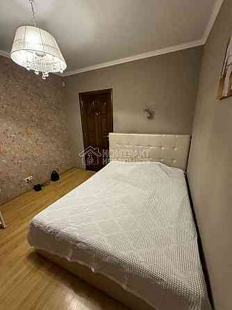 Продаж Квартира 2-кімнатна, 12/12 поверх на вул. Аерокосмічний Харків