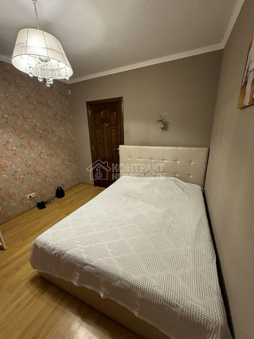 Продаж Квартира 2-кімнатна, 12/12 поверх на вул. Аерокосмічний Харків - фото 5