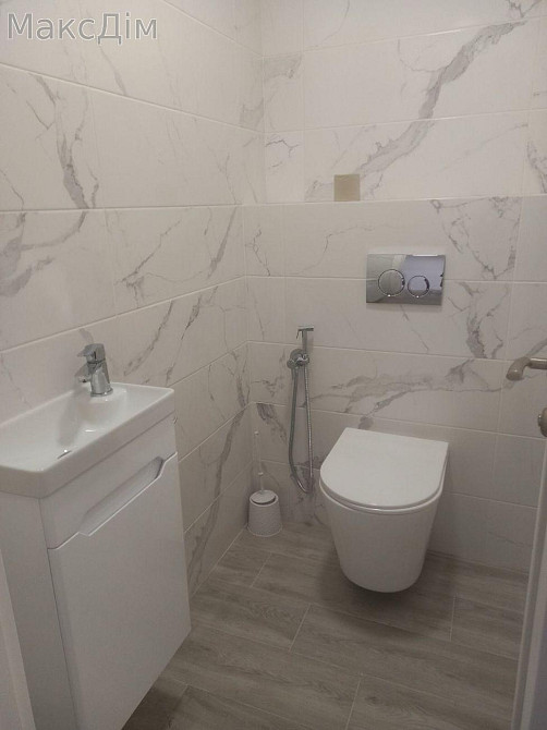 Оренда Будинок 2-кімнатний на вул. Галицька Ternopil' - photo 13