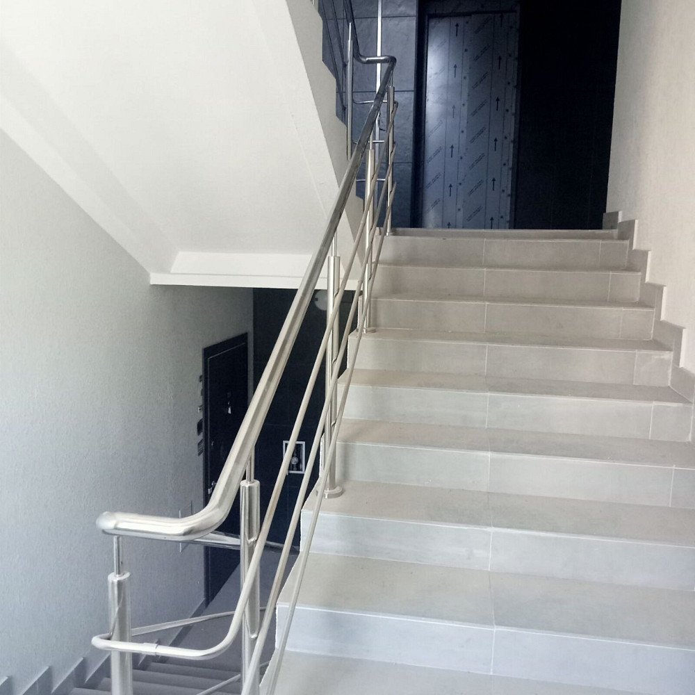 Продаж Квартира 1-кімнатна, 10/10 поверх на вул. Крихівці / Виноградна Івано-Франківськ - фото 11