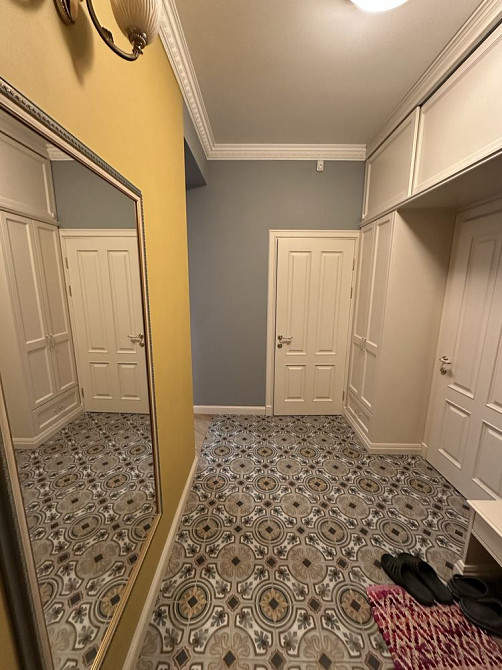 Продаж Квартира 3-кімнатна, 1/5 поверх на Миколи Міхновського вул., д. 14 Kiev - photo 3