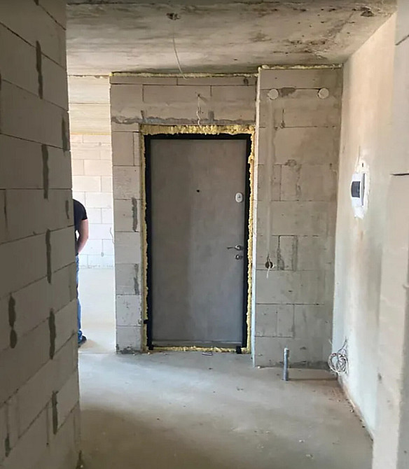 Продаж Квартира 3-кімнатна, 10/10 поверх Тернополь - изображение 13