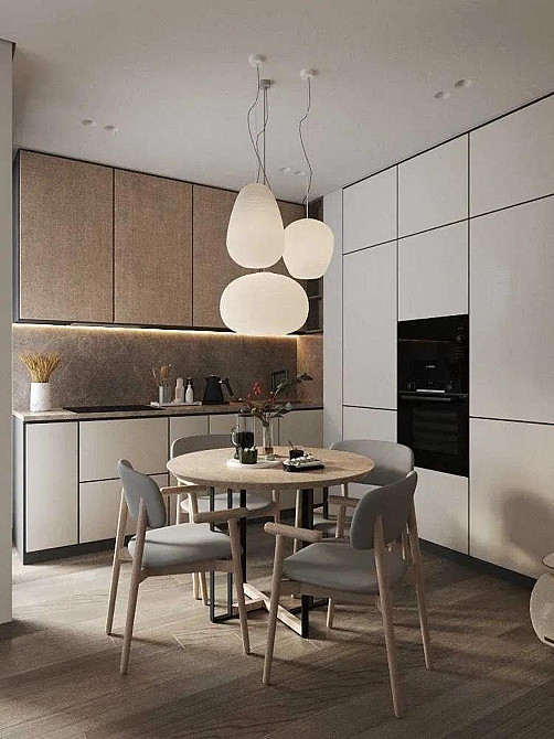 Продаж Квартира на улица Героїв Крут  - photo 14