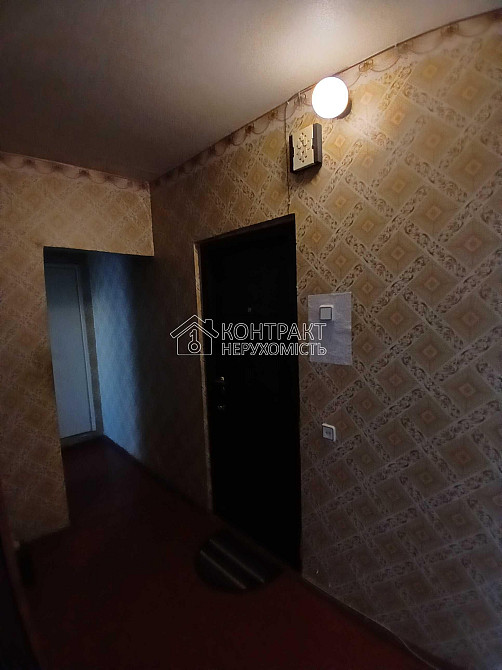 Продаж Квартира 3-кімнатна, 9/16 поверх на вул. Людвига Свободы Kharkiv - photo 14