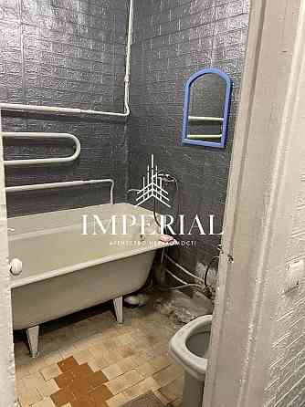 Продаж 3к Квартира 55 кв.м Олександра Бринжали вул. Київ