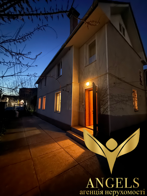 Продаж 2-поверховий Будинок з ділянкою 8 сот 278 кв.м 6 кімн. на вулиця арсенія тарковського 33 Кропивницький - фото 20