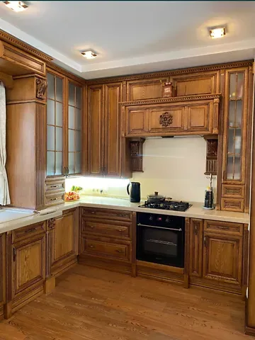 Продаж 3-поверховий   270 кв.м 5 кімн. на Санаторний провулок 9 Кропивницький - фото 1