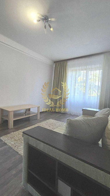 Продаж 2 кімн. квартири з євроремонтом, Нивки, Київ Kiev - photo 1