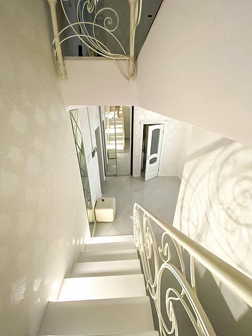 Продаж Квартира на улица Львівська 27 Брюховичі (м Львів район) - фото 11