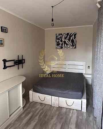 Оголошення: Продаж 1-кімнатної квартири в Ірпені Ірпінь