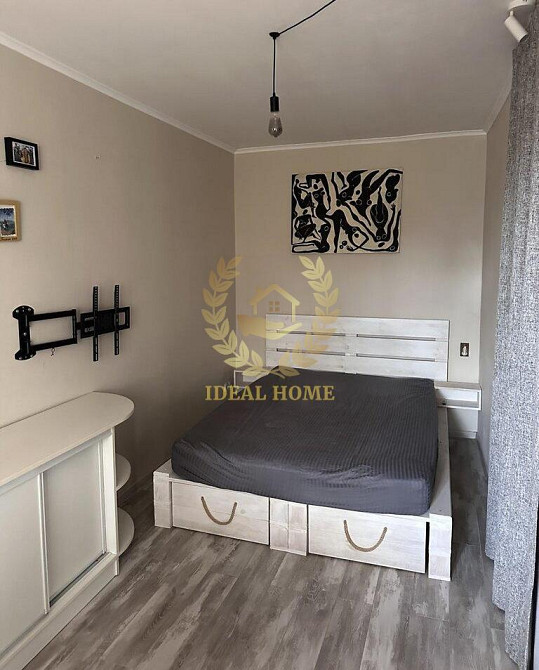 Оголошення: Продаж 1-кімнатної квартири в Ірпені Ірпінь - фото 3