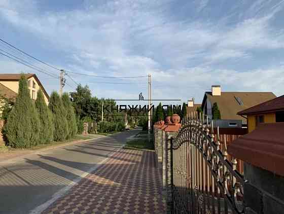 Продажа дома в с. Белогородка. Киево-Святошинский р-н Код объекта 2210516 