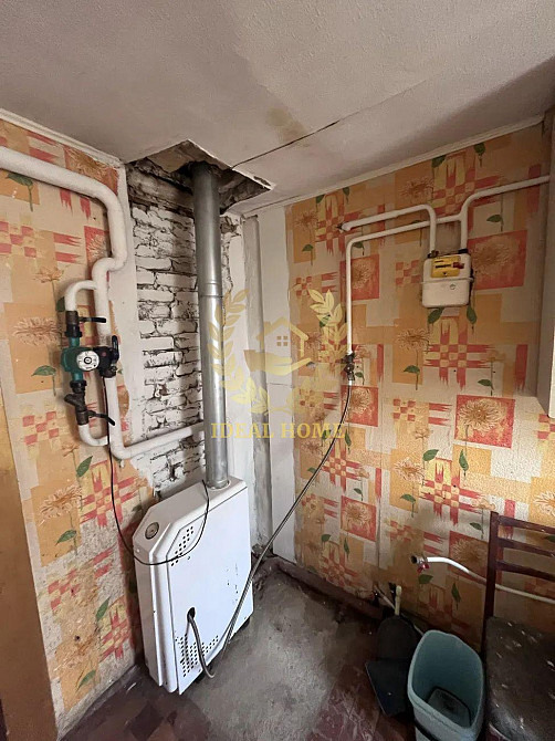 Продаж 4к будинка Калинівка Фастівський район Калинівка (Богуславський район) - фото 19