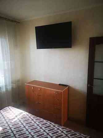 Оренда Квартира 2-кімнатна, 14/25 поверх Київ