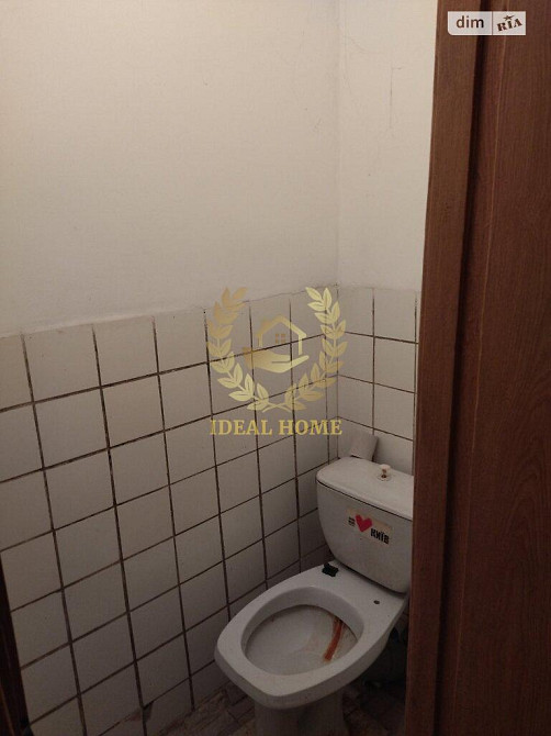 Продаж квартири в центрі Києва: ідеальна локація Киев - изображение 15