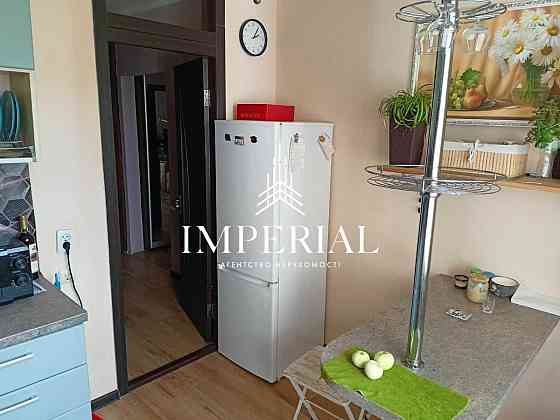 Продаж 2к Квартира 60.7 кв.м Урлівська вул. Kiev