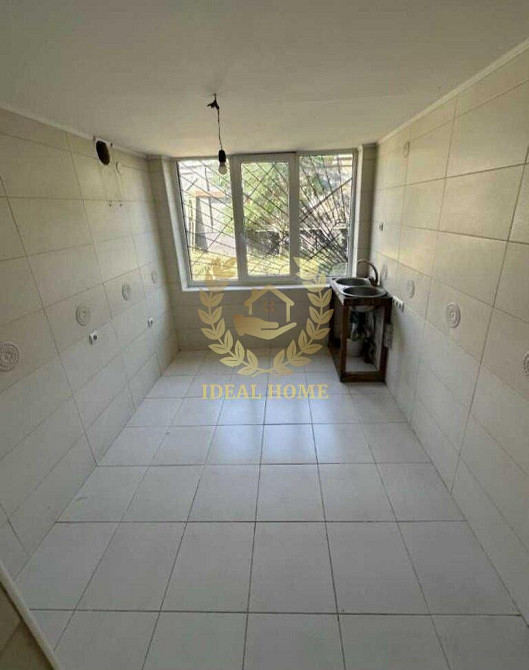 Продам будинок Гвоздів Hvozdiv - photo 14