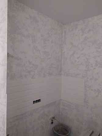 Квартира в ЖК - Фонтан на Макаренко на Таирово Одеса