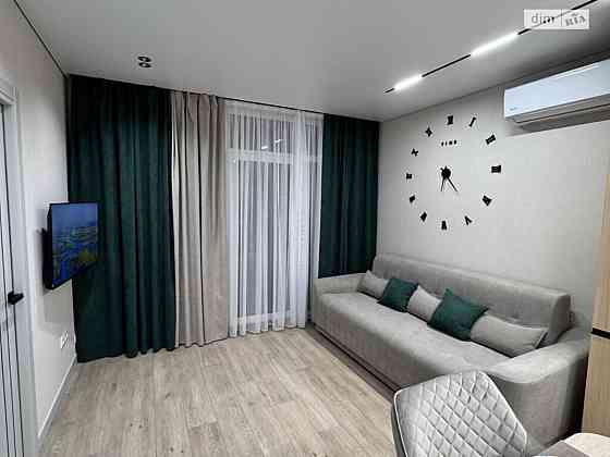 Оренда Квартира 1-кімнатна, 8/16 поверх Вінниця