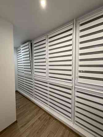 Оренда 1к Квартира 43 кв.м  Сокільники