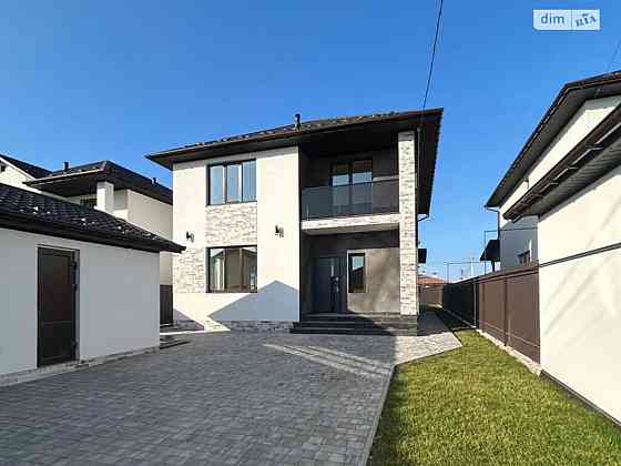 Продаж Будинок Вінниця