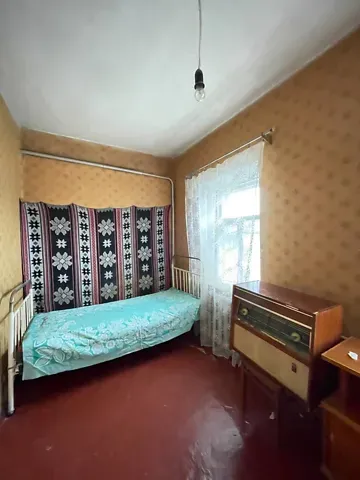 Продаж 1-поверховий   75 кв.м 4 кімн. на Бережинська вулиця 1/12 Кропивницький - фото 3