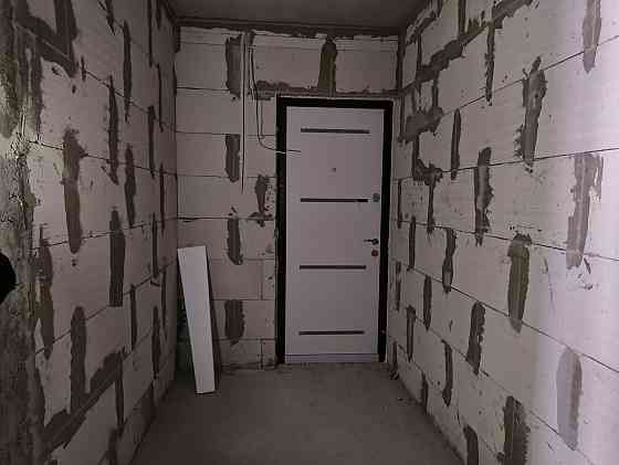 Продаж Квартира 1-кімнатна, 6/11 поверх на вул. Смакули Ternopil'