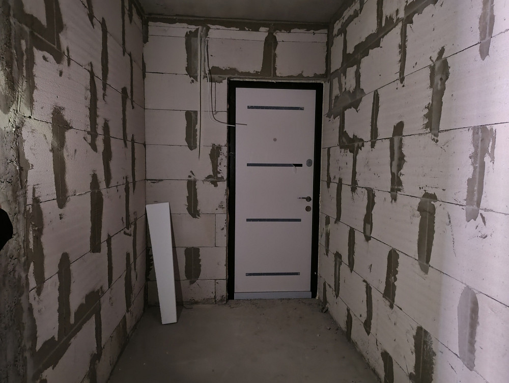 Продаж Квартира 1-кімнатна, 6/11 поверх на вул. Смакули Тернопіль - фото 6