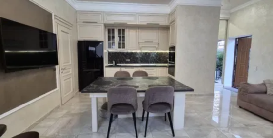 Продаж Будинок 3-кімнатний на ул. Марсельская, 72 Лиски (Коминтернивський район)