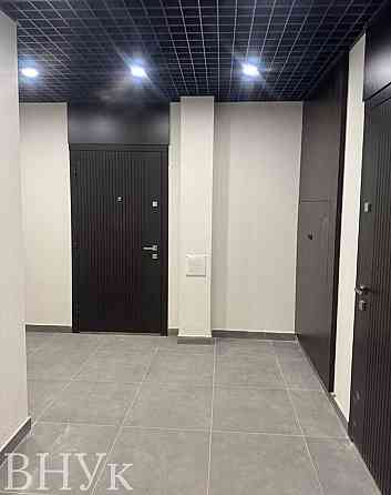 Продаж Квартира 1-кімнатна, 2/5 поверх на Підволочиське шосе Ternopil'