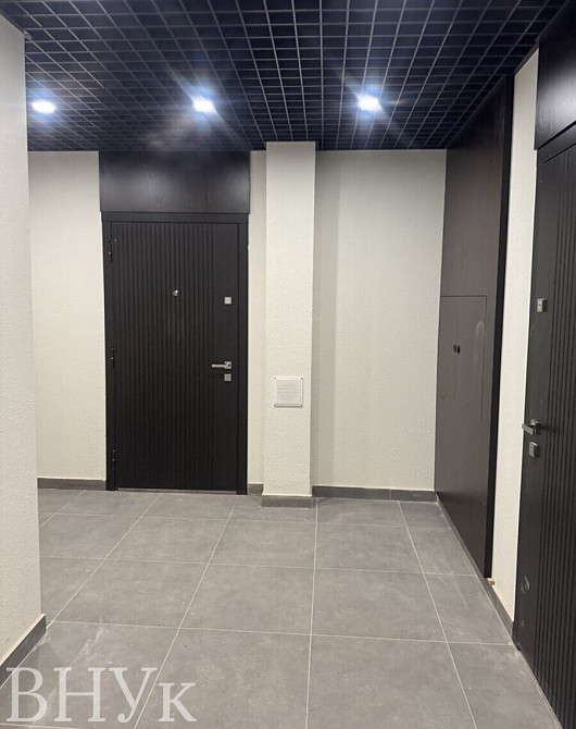 Продаж Квартира 1-кімнатна, 2/5 поверх на Підволочиське шосе Ternopil' - photo 5