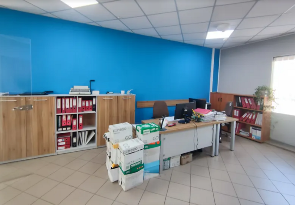 Продаж приміщення вільного призначення поверх - 3/3 Ternopil' - photo 9