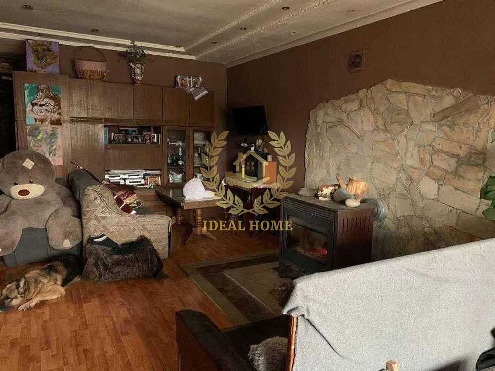 "Продається будинок в Тарасівці" Вільна Тарасівка - фото 8