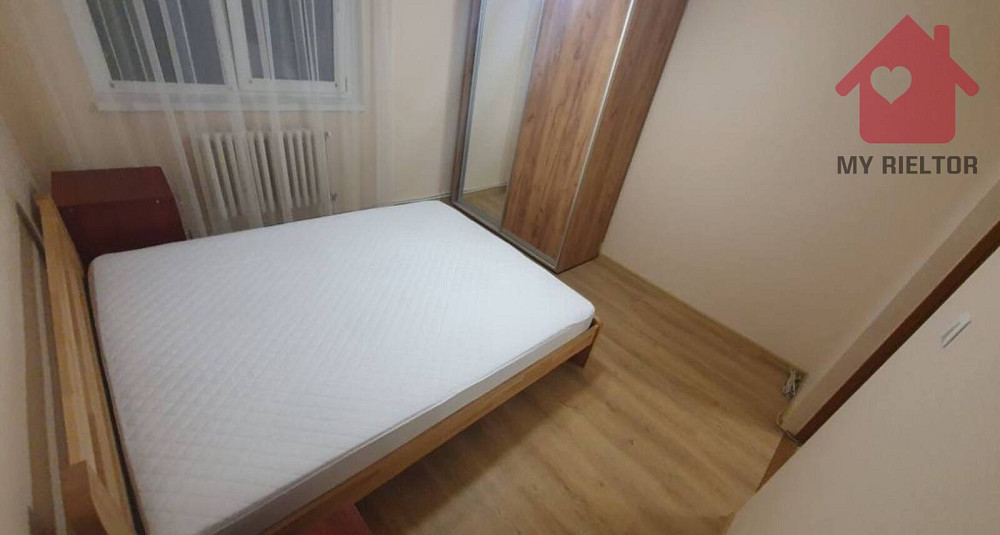 Продаж Будинок Ужгород - фото 17